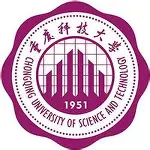 ayx.com-包含重庆斯威客场逼平建业，保级形势依然不容乐观的词条  第1张