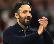 ayx.com-曼联在对阵狼队的比赛中获胜,取得胜利了吗  第1张