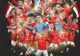 ayx.com-曼联在对阵狼队的比赛中获胜,取得胜利了吗  第2张