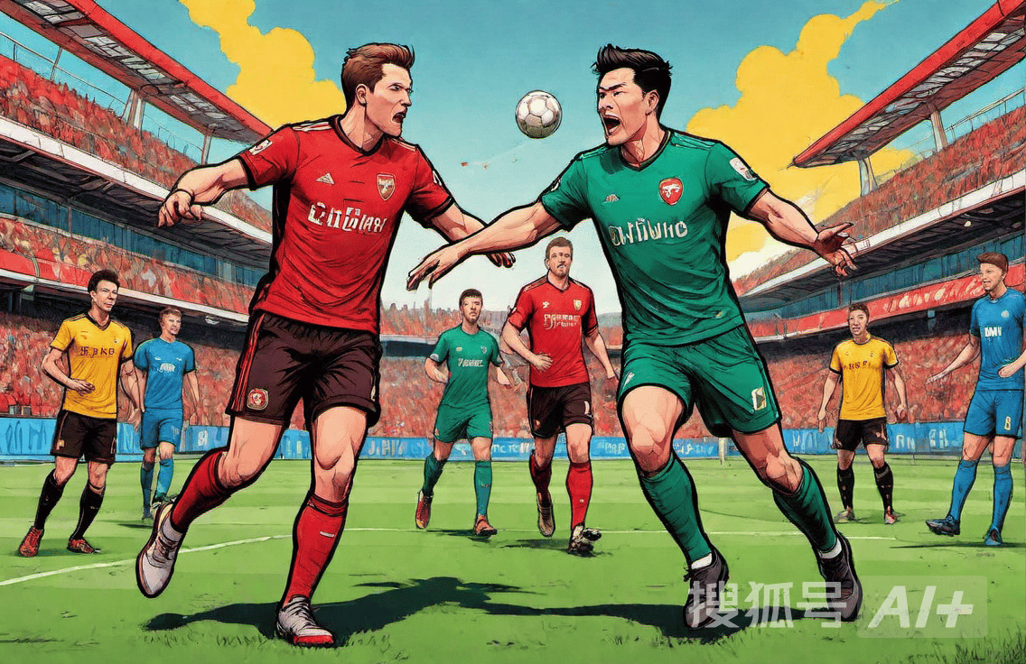 ayx.com-奥格斯堡球员备战状态神勇，迎战强敌信心满满的简单介绍  第1张