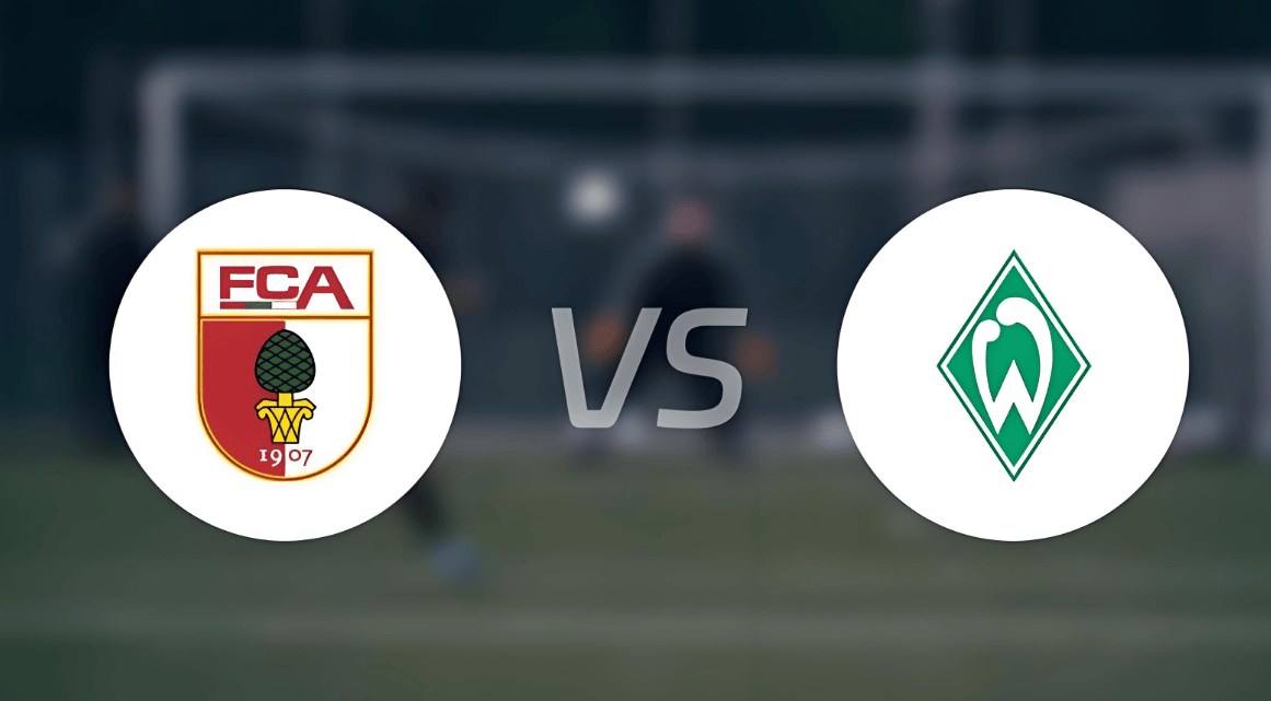 ayx.com-奥格斯堡球员备战状态神勇，迎战强敌信心满满的简单介绍  第2张