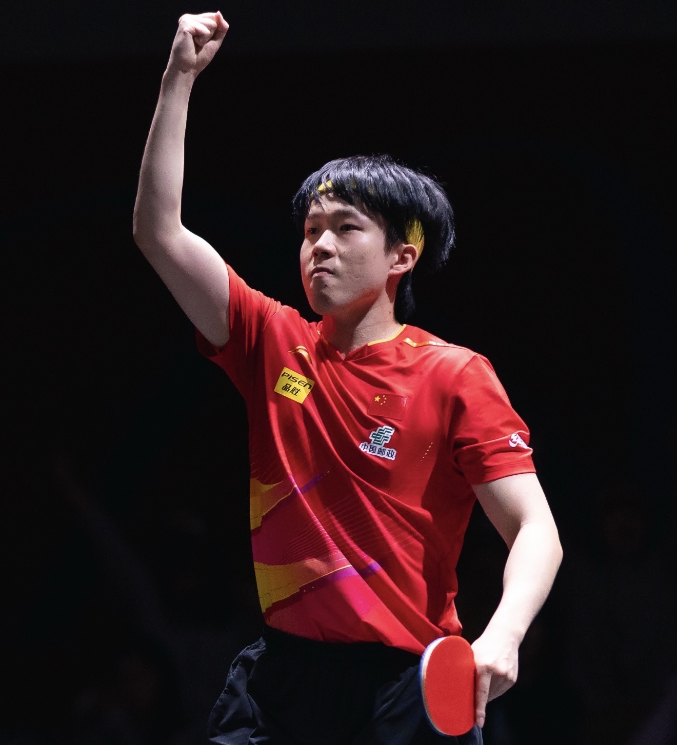 爱游戏体育-柯隆队在客场比赛中取得胜利，实现较大突破(柯隆队在客场比赛中取得胜利,实现较大突破的原因)  第1张