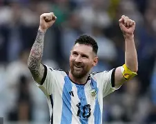 爱游戏体育-尤文图斯大胜皇马，梅西破门喜获进球(尤文图斯大胜皇马,梅西破门喜获进球了吗)  第2张