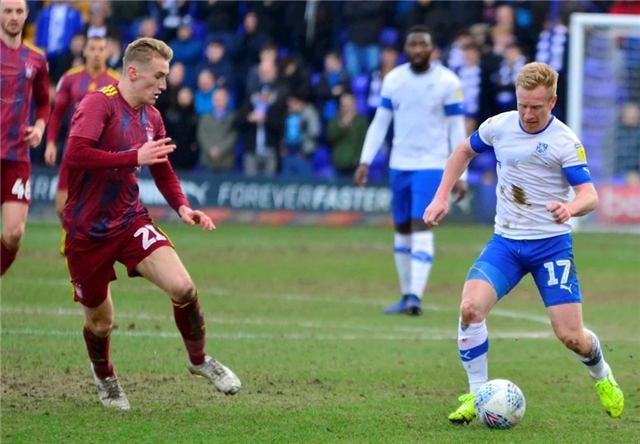 爱游戏-关于桑普多利亚重回赢球路，球队士气大振的信息  第2张