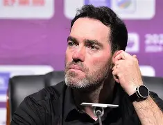 爱游戏体育-热火队火力全开,在客场击败对手是哪一集  第2张