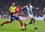 爱游戏体育-包含皇家贝蒂斯战平那不勒斯，惜败晋级的词条