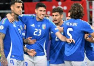 爱游戏-意大利对阵西班牙，强强对决引发球迷热议的简单介绍