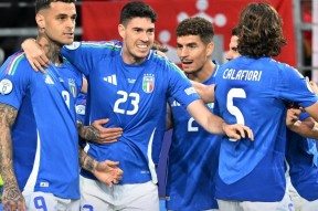 爱游戏-意大利对阵西班牙，强强对决引发球迷热议的简单介绍