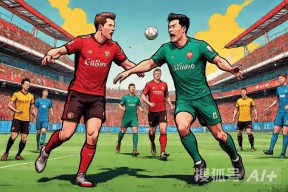 ayx.com-奥格斯堡球员备战状态神勇，迎战强敌信心满满的简单介绍